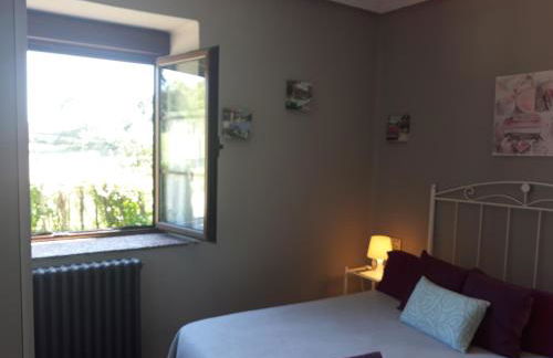 La Escuela de Premio - Foto 39