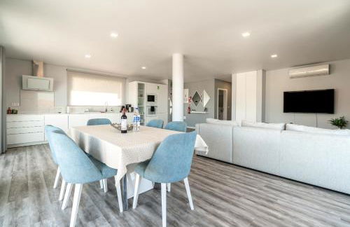 Casa Alan by Rent2u, Lda - Photo 20