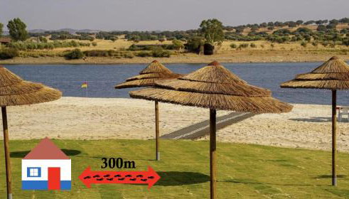 Casa da Oriola - Foto 2