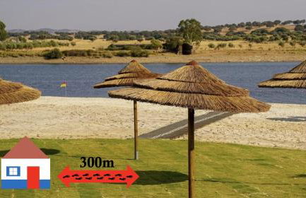 Casa da Oriola - Foto 2