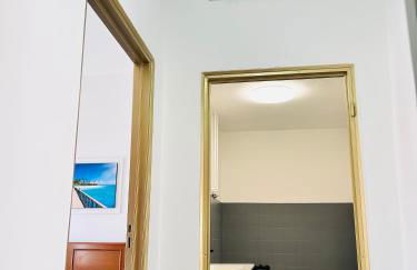 Calabria Experience **** - Foto 20