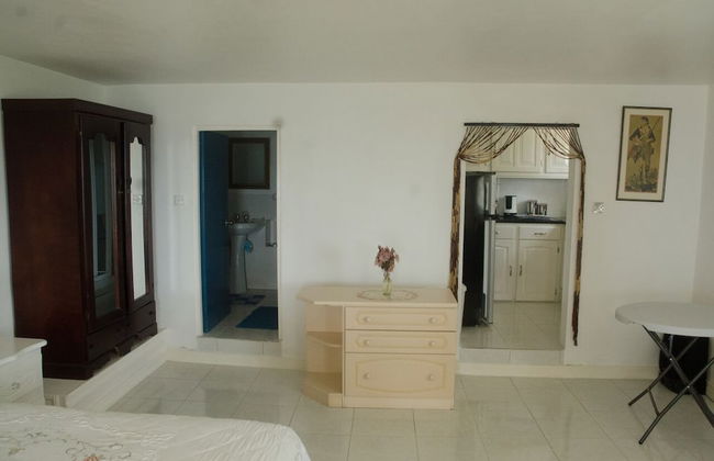 Take My Breath Away Studio - Foto 3