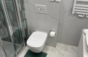 Imperial Citi Apartament - Photo 24