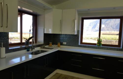 Villa Tejeguate - Foto 27