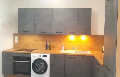 Belle Maison 8 pers Vatan centre - Foto 11