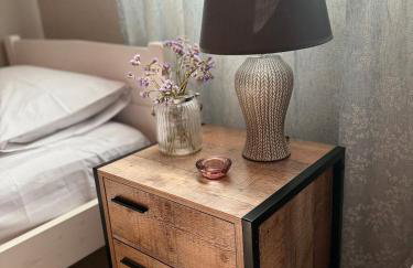 Serenity home Salamina - Foto 20