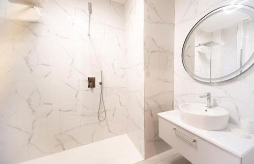 Home Manu Luxury Como Lake - Foto 12