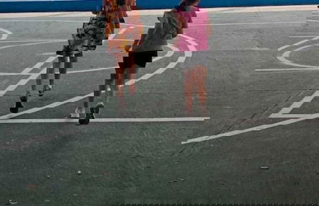 Apartahotel la heredera - Photo 7