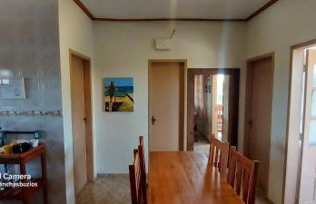 Casa das Conchas Búzios - Foto 8