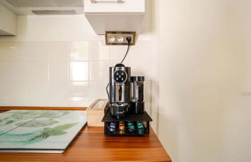 Nature Retreat Braunschweig - Foto 7