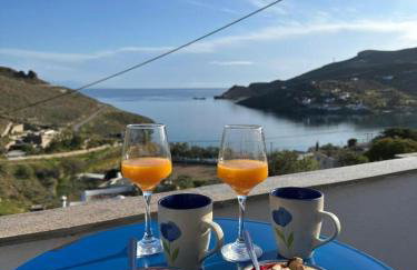 Serenity Maisonnette - Foto 34