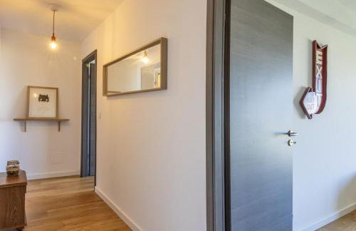 Villa La Marine - Foto 42