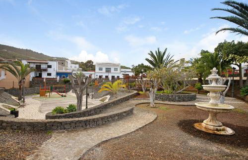 Casa Marrero - Foto 26