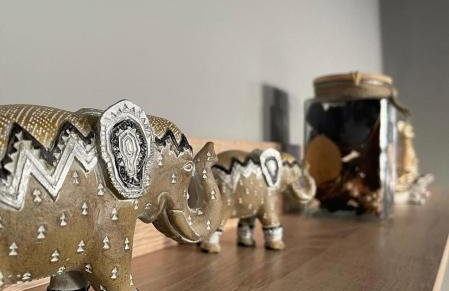 House of Sunset - Tranquility - View - Relaxation - Photo 8