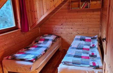 Domki Anastazewo - Foto 47