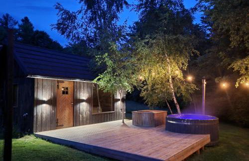 Zagroda Krasna - Photo 19