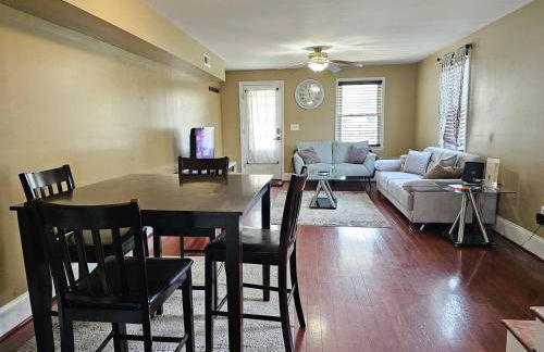 Two Story Queen Primary - Foto 7