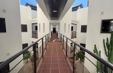 Premium Luxury-casares Del Mar-seaside Apartment - Photo 32