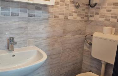 Casa Tadini - Foto 18