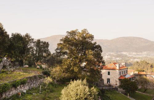 Just Like Home - Casal no Campo - Foto 31