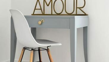 Maison de Ville Rénovée avec Charme - Foto 3