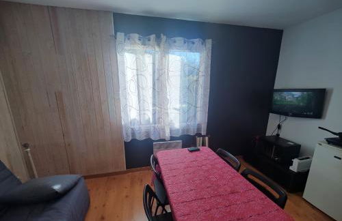 La Suite Soleil - Foto 9