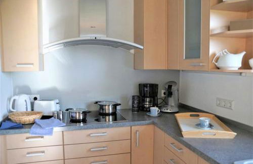 Ferienhaus Heck - Foto 15