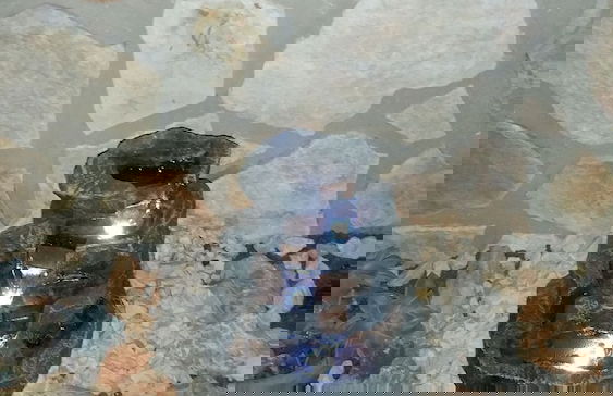 Sole Mare E Relax for Dream Holidays in Siculiana - Foto 22