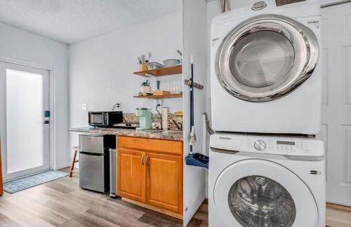 Designer Stylish Villa by Sawgrass with Hot Tub and Arcade Games - Foto 24