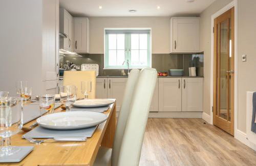 9 Windrush Heights - Foto 8