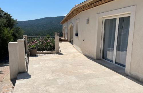 Les Néfliers - Foto 38