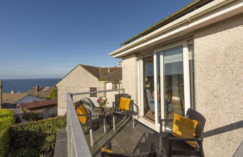 Ocean Parc - Foto 14