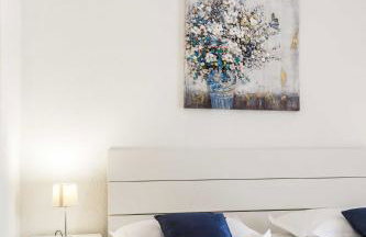 Villa Smokvina - Foto 61