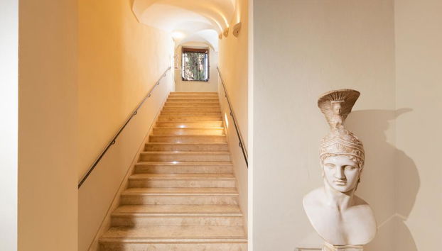 Palm Suites - Small Luxury Hotels of the World - Foto 4