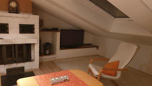 Ferienwohnung Reiherhorst - Edersee - Nationalpark Kellerwald-Edersee - Waldeck Nieder-Werbe - ruhig gelegen - kinderfreundlich - Foto 5