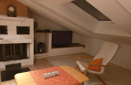 Ferienwohnung Reiherhorst - Edersee - Nationalpark Kellerwald-Edersee - Waldeck Nieder-Werbe - ruhig gelegen - kinderfreundlich - Foto 5