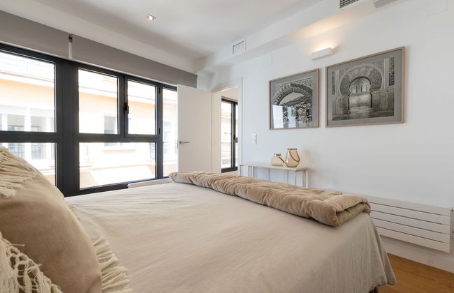 Chezmoihomes Plaza Nueva Premium - Foto 4