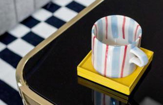 Pop Fiction - Foto 9