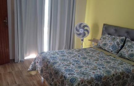 Casa da Celia - Foto 11