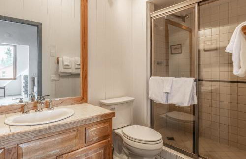 Canyon Ski and Racquet 16 - Foto 68