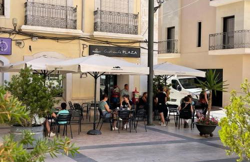 Casa Monovar - Foto 18