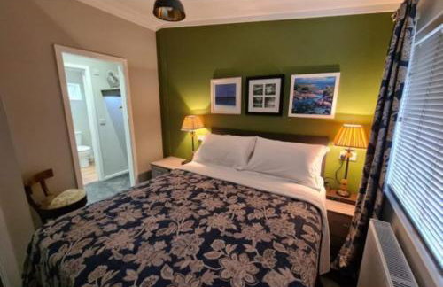 Puddledock - luxury lodge - Romney Marsh, Kent - Photo 10