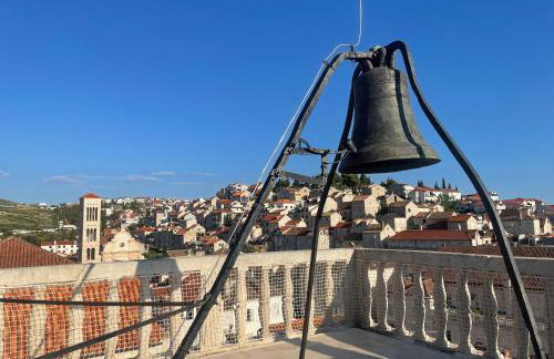 Apartments Sunny Elza - Foto 56