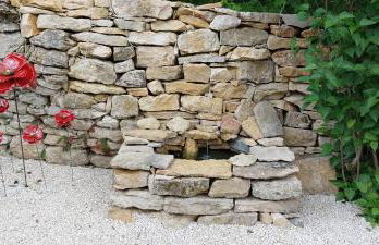 Le Jardin des Ecureuils - Foto 19