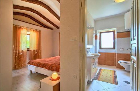 Villa Bella Vista - Foto 47