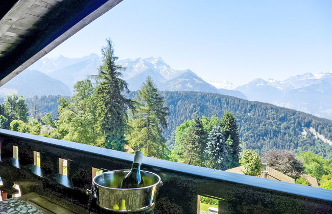 Regina B9 - Photo 21