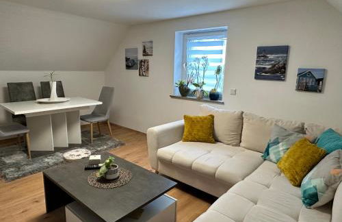 Cozy apartment in Haltern am See - Foto 1