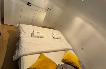 Katina Šibenik - Foto 11