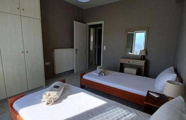 Grand view resort - Foto 25