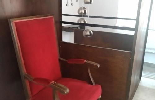 Landscape Benveniste - Foto 21